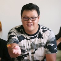 Binh Ngo