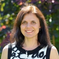 Kasia Bartosik Sørensen