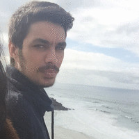João Felizardo