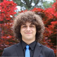 Ethan Gutierrez