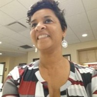 Marilyn Wilson