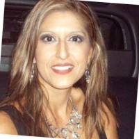 Nerissa Richardson