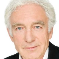 Morten Smith