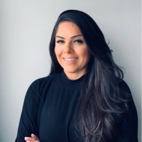 Maryam Rahimi Aziz, LCSW