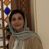 Roya Alipour