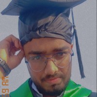 Mohd Hasan