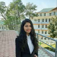 Pragya Priya