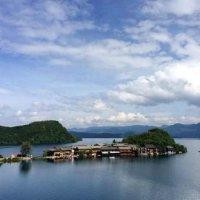 廖志森