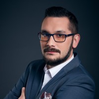 Michał Majewski