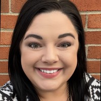 Cassie Hitch