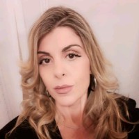 Luciana Laraia