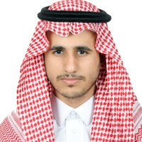 Nasser Almousa