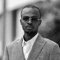 Ibrahim Adle Muhammad