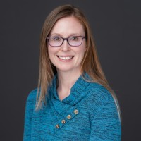 Alice Knotts, PharmD, BCACP