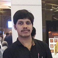 Manmadha Burubu