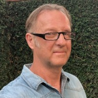 David Harness