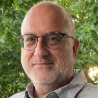 Ing. Frank Bovens, BEng, BBa, BEd