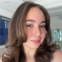 Duru Ela Büyükçetin