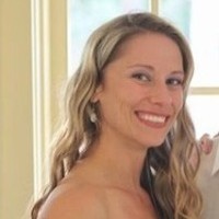 Jessica Schoenfeld