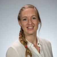 Anne Brouwer