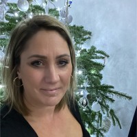Kate Crabb