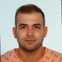 Jaime Partida Manzanera