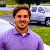 Evan Surber