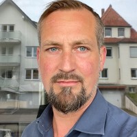 Daniel Soboll