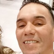Yahveh Olivo