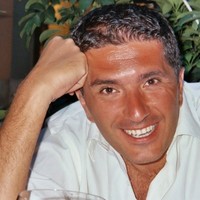 Amer Smajkic