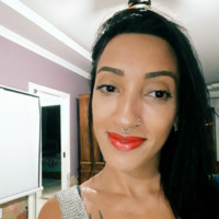 Bianca Peteira Da Silva Gonçalves