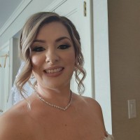 April Magdaleno Garcia