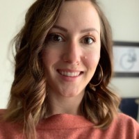 Sarah Warren