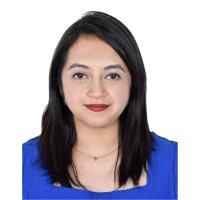 Sharol Mascarenhas