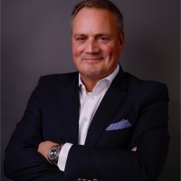 Frank Dörich