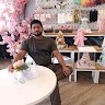 Danish Khan