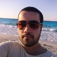 ALI Abd Elfatah
