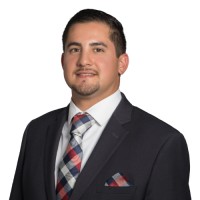 Evan Garcia