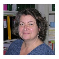 Christine Roques