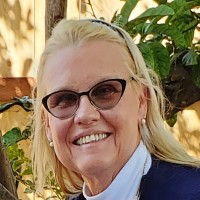 Valerie Ferro