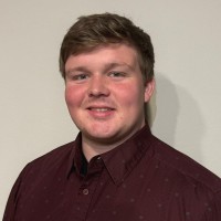 Zach Perry