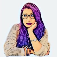 Anisha Shrestha