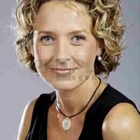 Laura Oliva