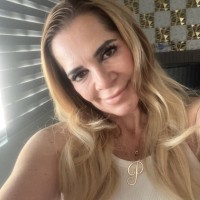 Iliana Patricia Jazo Altamirano
