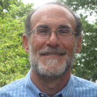 Jeffrey Mervis