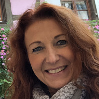Sandra Omarini