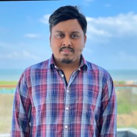 Allan Tony Selvan