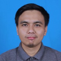 Rasyidi Roslan