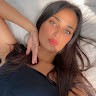 Loulou Ghabaji