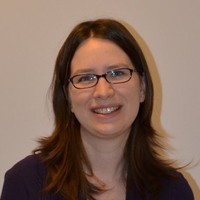 Stephanie Aitchison
